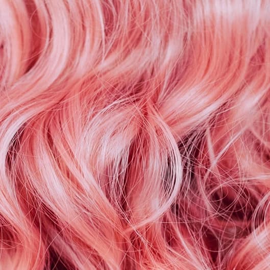 B3G1 Blowouts with Courtney at Stylin' Siren Hair Studio in Decatur, AL